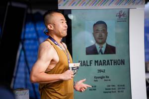 BIB: 
                            <button type="button" onclick="openModal(27887405)" class="btn btn-primary btn-sm float-right btn-popup" data-toggle="modal" data-target=".modal-high-quality">
                        <i class="fas fa-shopping-cart"></i> Add to Cart
                    </button>
                                            <button type="button" onclick="isThisMe(27887405, true)" class="btn btn-success btn-sm float-right btn-popup btn-isme hidden" data-toggle="tooltip" data-placement="bottom" title="นี่คือรูปของคุณใช่ไหม คลิกที่นี่เพื่อเอาเข้าอัลบั้ม">
                        <i class="fas fa-plus"></i> Add to album
                    </button>
                    <button type="button" onclick="isThisMe(27887405, false)" class="btn btn-warning btn-sm float-right btn-popup btn-isnotme hidden">
                        <i class="fas fa-ban"></i> Remove from album
                    </button>